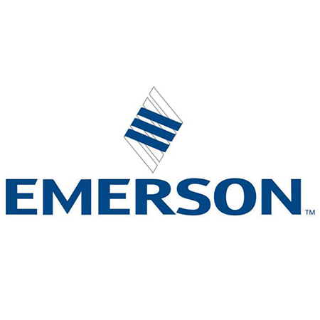 Sistemas UPS industrial Emerson